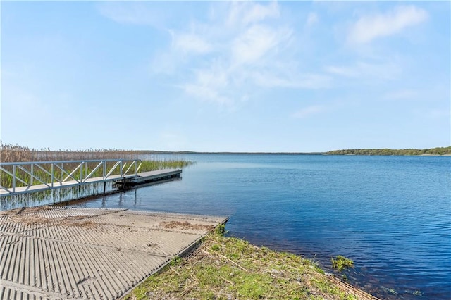 355 Leisure Dr, South Kingstown, RI 02879 - photo 43