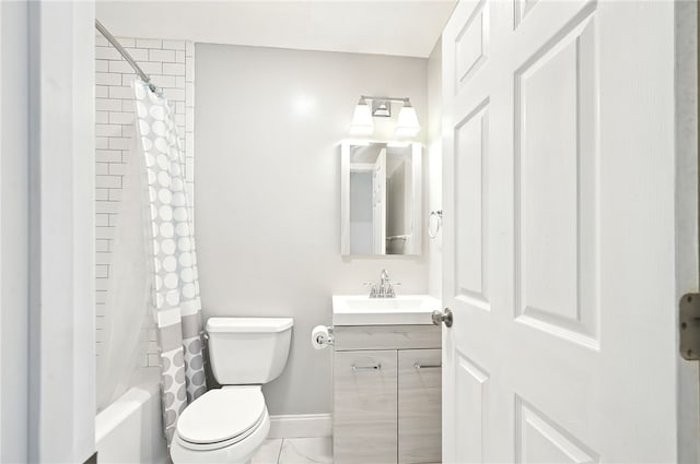 223 High St Unit H, Westerly, RI 02891 - photo 43