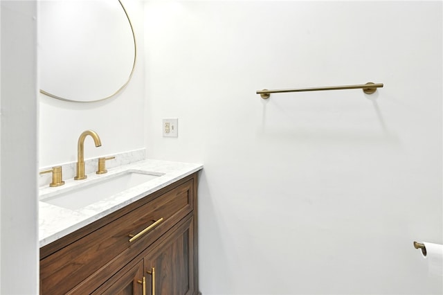 223 High St Unit H, Westerly, RI 02891 - photo 44