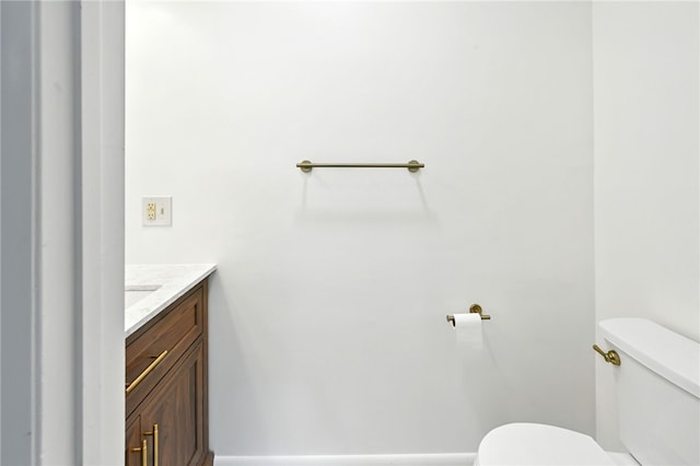 223 High St Unit H, Westerly, RI 02891 - photo 45