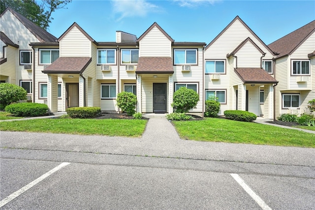 223 High St Unit H, Westerly, RI 02891 - photo 1