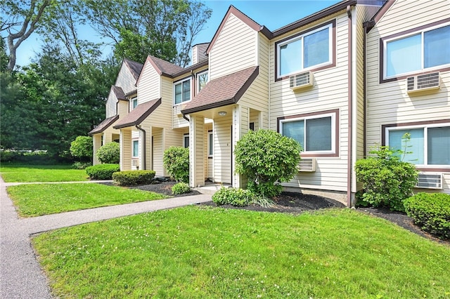 223 High St Unit H, Westerly, RI 02891 - photo 2