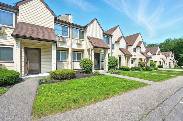 223 High St Unit H, Westerly, RI 02891 - photo 3