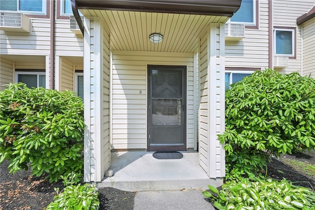 223 High St Unit H, Westerly, RI 02891 - photo 4