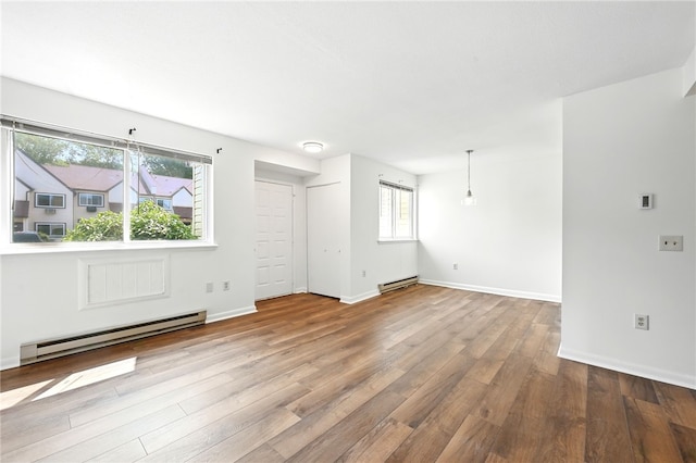 223 High St Unit H, Westerly, RI 02891 - photo 5