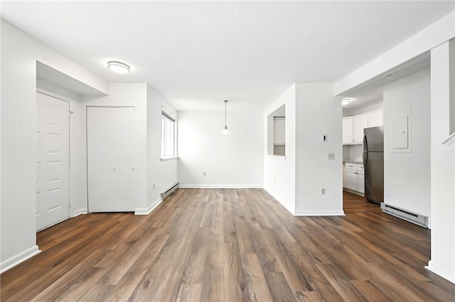 223 High St Unit H, Westerly, RI 02891 - photo 6