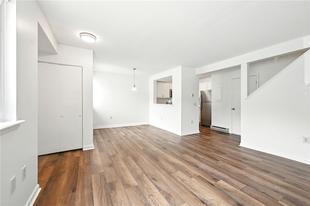 223 High St Unit H, Westerly, RI 02891 - photo 7