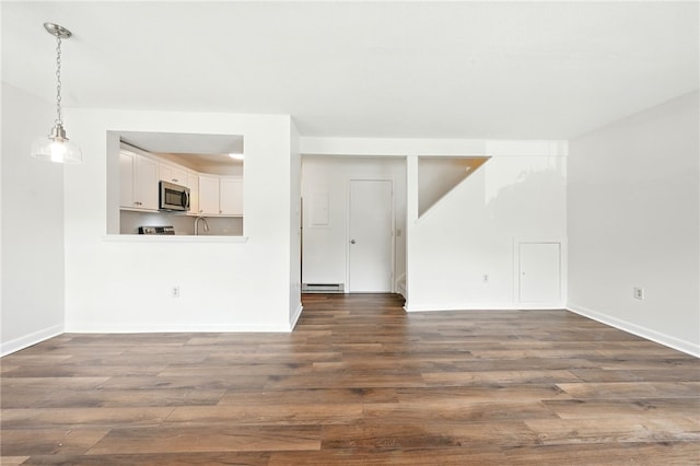 223 High St Unit H, Westerly, RI 02891 - photo 8