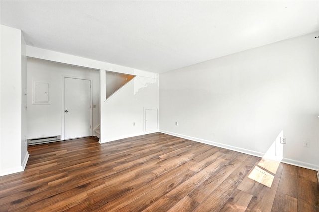 223 High St Unit H, Westerly, RI 02891 - photo 9