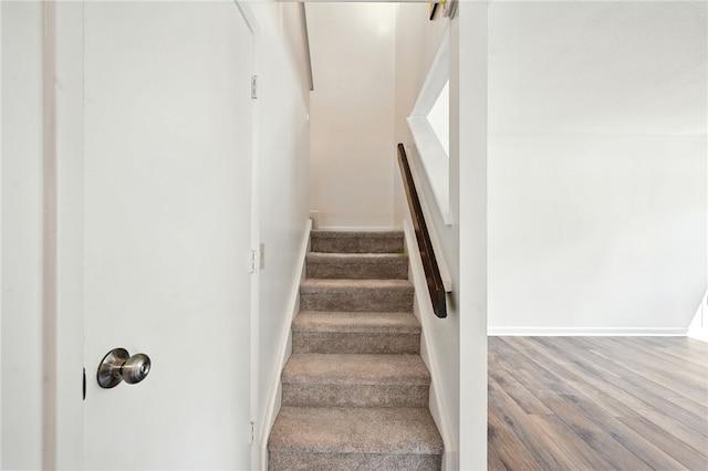 223 High St Unit H, Westerly, RI 02891 - photo 10