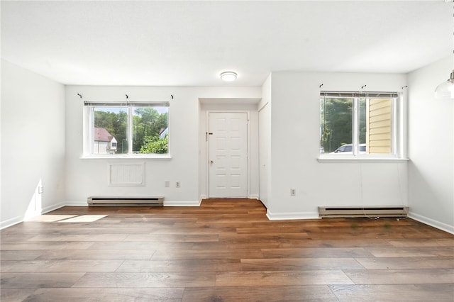 223 High St Unit H, Westerly, RI 02891 - photo 11