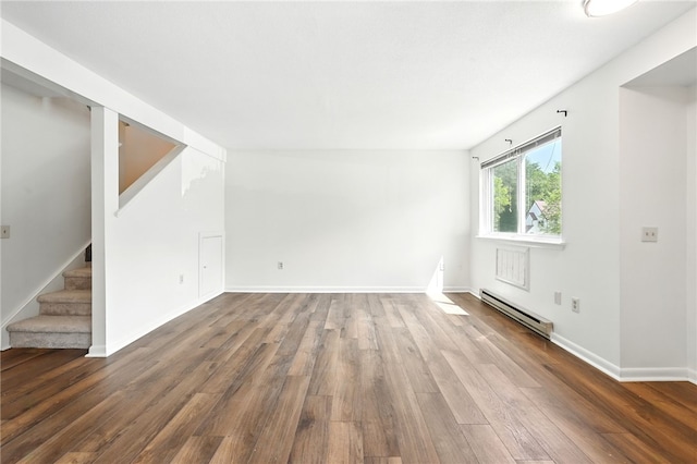 223 High St Unit H, Westerly, RI 02891 - photo 12