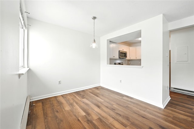 223 High St Unit H, Westerly, RI 02891 - photo 13