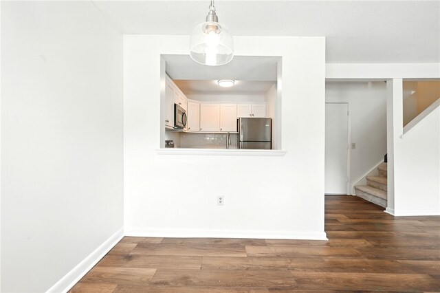 223 High St Unit H, Westerly, RI 02891 - photo 14