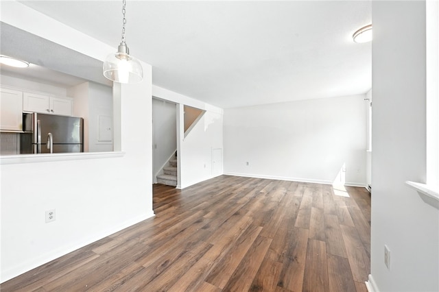 223 High St Unit H, Westerly, RI 02891 - photo 15
