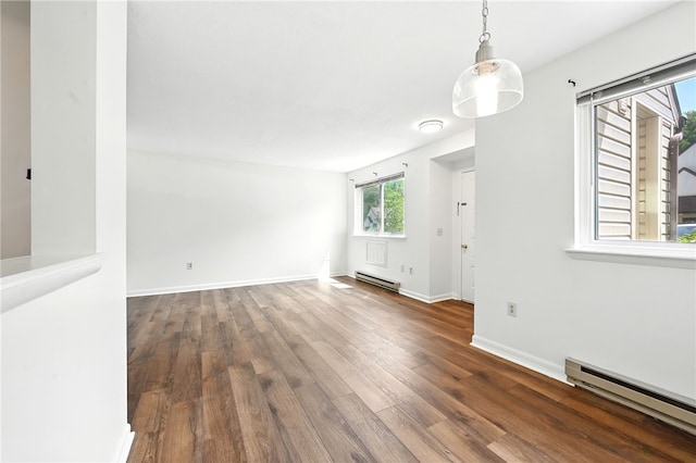 223 High St Unit H, Westerly, RI 02891 - photo 16