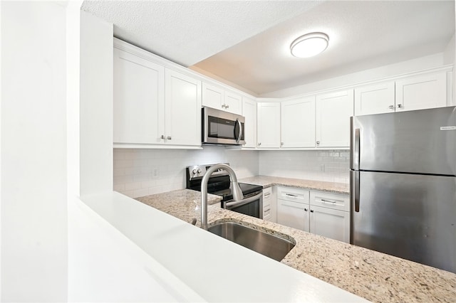 223 High St Unit H, Westerly, RI 02891 - photo 17