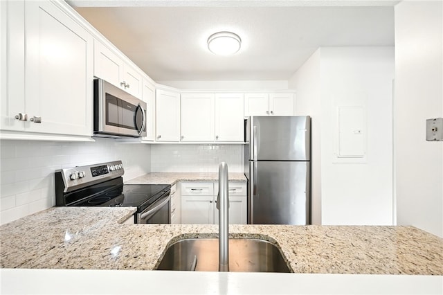 223 High St Unit H, Westerly, RI 02891 - photo 18