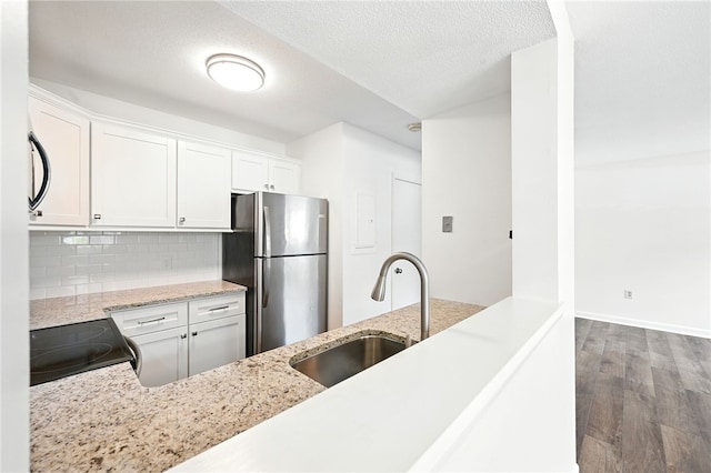 223 High St Unit H, Westerly, RI 02891 - photo 19