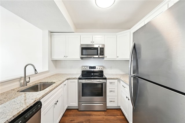 223 High St Unit H, Westerly, RI 02891 - photo 20