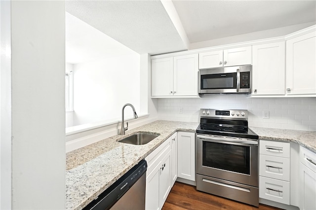 223 High St Unit H, Westerly, RI 02891 - photo 21