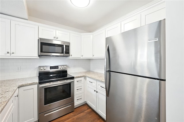 223 High St Unit H, Westerly, RI 02891 - photo 22