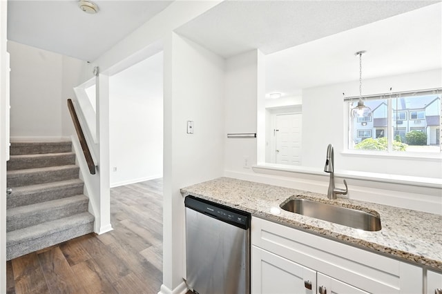223 High St Unit H, Westerly, RI 02891 - photo 23