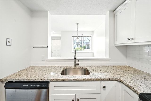 223 High St Unit H, Westerly, RI 02891 - photo 24