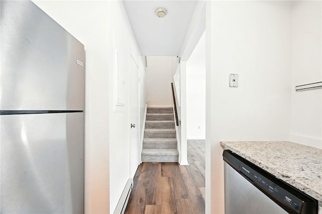 223 High St Unit H, Westerly, RI 02891 - photo 25