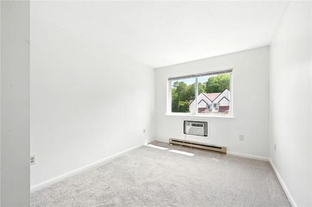 223 High St Unit H, Westerly, RI 02891 - photo 26