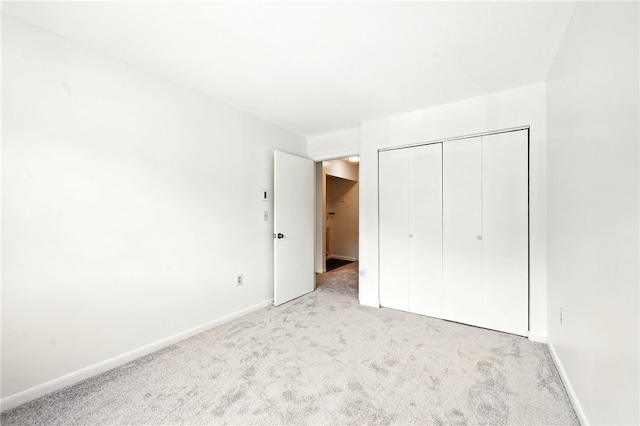 223 High St Unit H, Westerly, RI 02891 - photo 27