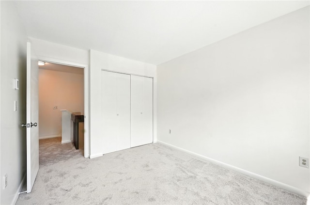 223 High St Unit H, Westerly, RI 02891 - photo 28