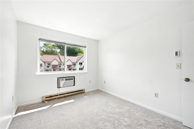 223 High St Unit H, Westerly, RI 02891 - photo 29