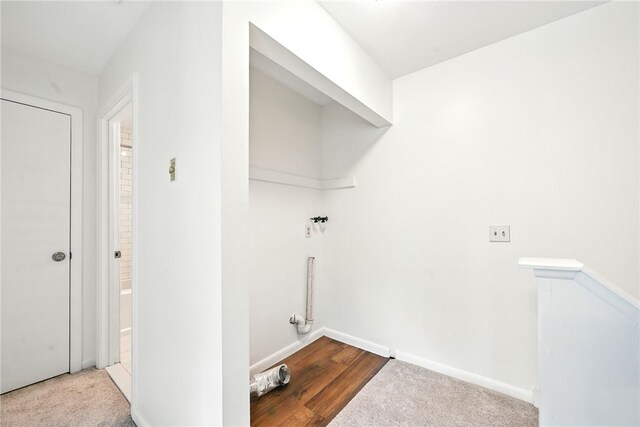 223 High St Unit H, Westerly, RI 02891 - photo 30