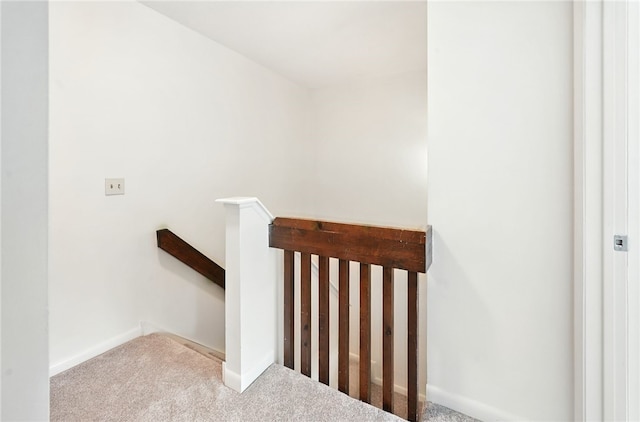 223 High St Unit H, Westerly, RI 02891 - photo 31