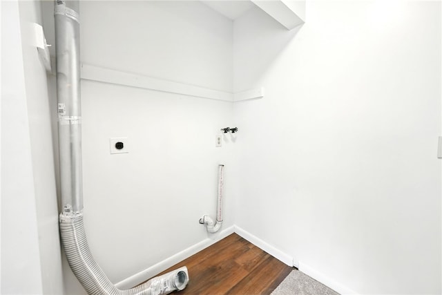 223 High St Unit H, Westerly, RI 02891 - photo 32