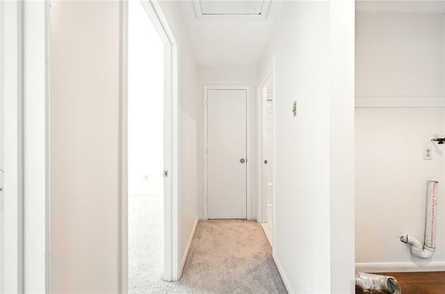 223 High St Unit H, Westerly, RI 02891 - photo 33