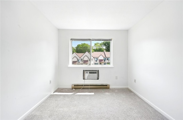 223 High St Unit H, Westerly, RI 02891 - photo 34