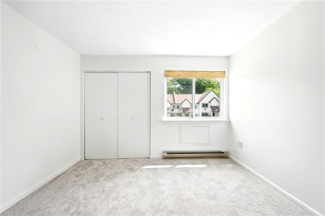 223 High St Unit H, Westerly, RI 02891 - photo 35