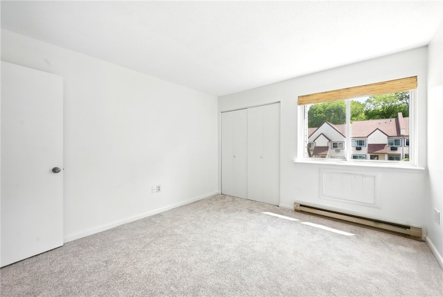 223 High St Unit H, Westerly, RI 02891 - photo 36