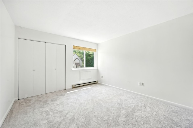 223 High St Unit H, Westerly, RI 02891 - photo 37