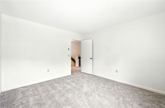 223 High St Unit H, Westerly, RI 02891 - photo 38