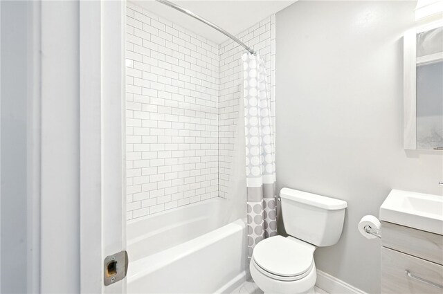 223 High St Unit H, Westerly, RI 02891 - photo 39