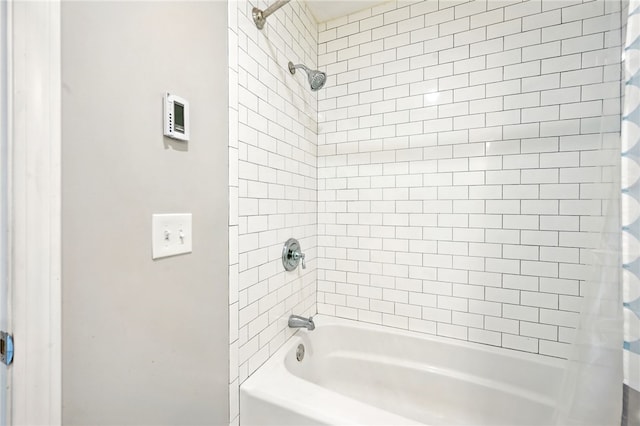 223 High St Unit H, Westerly, RI 02891 - photo 40