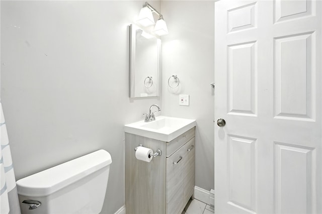 223 High St Unit H, Westerly, RI 02891 - photo 41