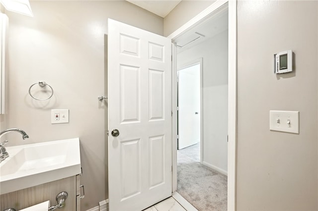 223 High St Unit H, Westerly, RI 02891 - photo 42