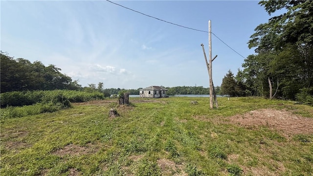 79 Taylor Rd, Johnston, RI 02919