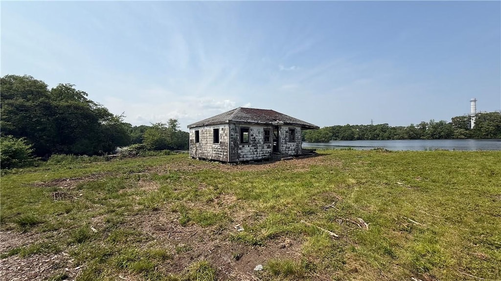 79 Taylor Rd, Johnston, RI 02919