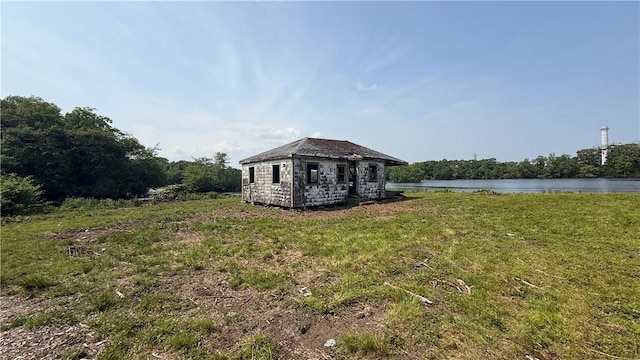 79 Taylor Rd, Johnston, RI 02919
