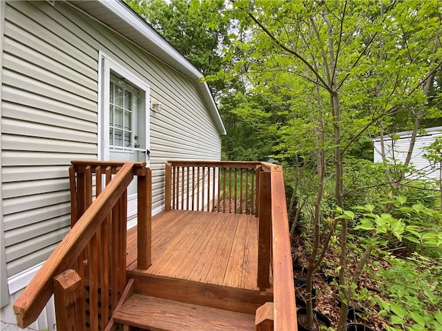 95 Land Harbor Dr, Charlestown, RI 02813 - photo 6